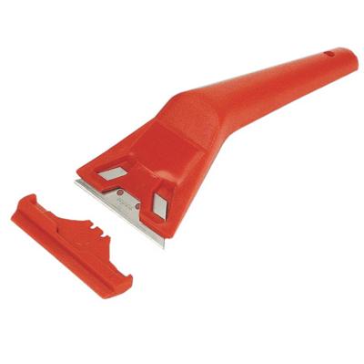 Brüder Mannesmann Vensterglas schraper (Hobby) - 406 Brüder Mannesmann Vensterglas schraper (Hobby) - 406