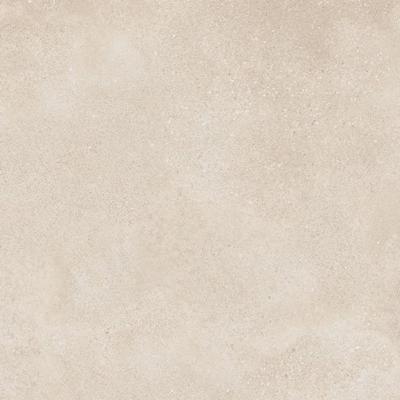 Vloer- en Wandtegel Rako Betonico 60x60 cm Light Beige Rako Vloer- en Wandtegel Rako Betonico 60x60 cm Light Beige Rako