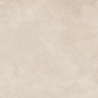 Vloer- en Wandtegel Rako Betonico 60x60 cm Light Beige Rako - thumbnail