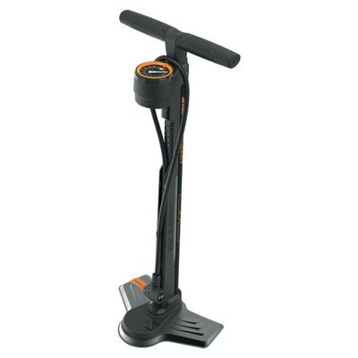 Jumbo Sks airmotion 12.0 vloerpomp - thumbnail
