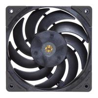 Scythe Grand Tornado - 120MM - 3000RPM - PWM - 3 PACK - thumbnail