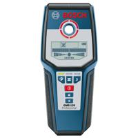 Bosch GMS 120 digitale multisensor - thumbnail