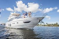 Steiner Navigator Pro 7x50 Marine verrekijker - robuust, hoge detailscherpte, 5 m waterdicht - de eerste keuze voor watersportliefhebbers en hobbysegmenten - thumbnail