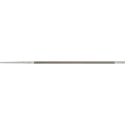 PFERD TOOLS 18600761 Kettingkabels Lengte 200 mm 12 stuk(s)