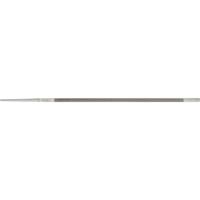 PFERD TOOLS 18600761 Kettingkabels Lengte 200 mm 12 stuk(s) - thumbnail