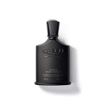 Creed Green Irish Tweed Men Eau de Parfum Spray 50 ml