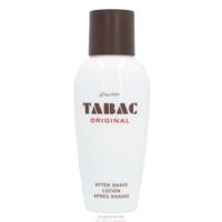 Tabac Original aftershave lotion 300 Milliliter - thumbnail