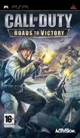 Call of Duty Roads to Victory - thumbnail
