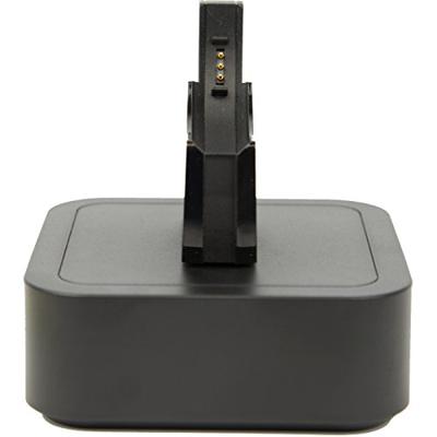 Jabra Pro 9400 laadstation