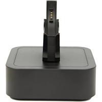 Jabra Pro 9400 laadstation - thumbnail
