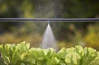 Gardena Micro nevelsproeier - thumbnail