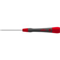 Wiha 267P2001 Fijnschroevendraaier PicoFinish® TORX® T20 x 60 mm - 42485 - thumbnail