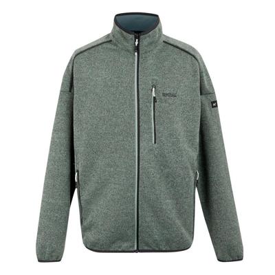 Regatta - Kames Fleece Vest Heren