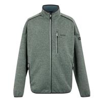 Regatta - Kames Fleece Vest Heren - thumbnail