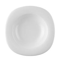 ROSENTHAL STUDIO LINE - Suomi Pure White - Pasta bord 30cm - thumbnail