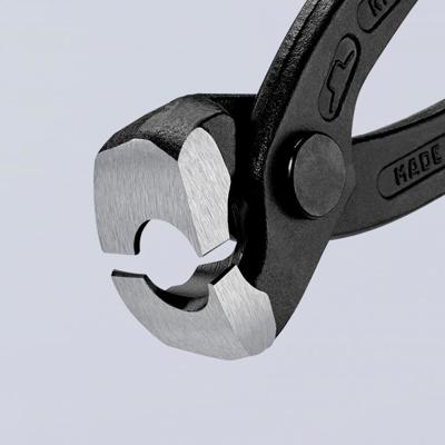 KNIPEX Oorklemtang 10 99 I220