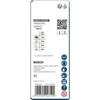 Bosch Accessories 2608901921 2608901921 Gatenzaag 41 mm 1 stuk(s) - thumbnail