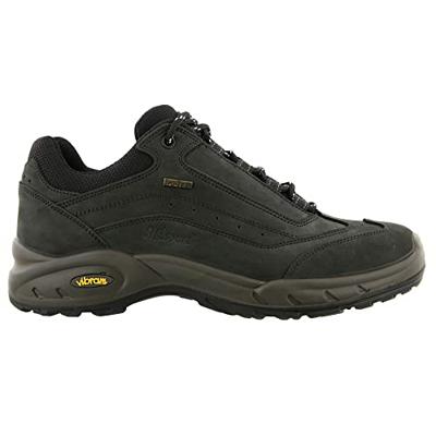 Grisport Travel low Zwart - Maat 42 - 13.048.056.42