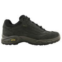 Grisport Travel low Zwart - Maat 42 - 13.048.056.42 - thumbnail