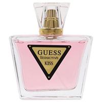 Damesparfum Guess EDT Seductive Kiss 75 ml (75 ml) - thumbnail