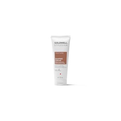 Goldwell Stylesign Texture Shaping Cream 75ml