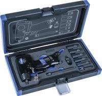 Condor Impact extractor f. gluehkerzen - thumbnail