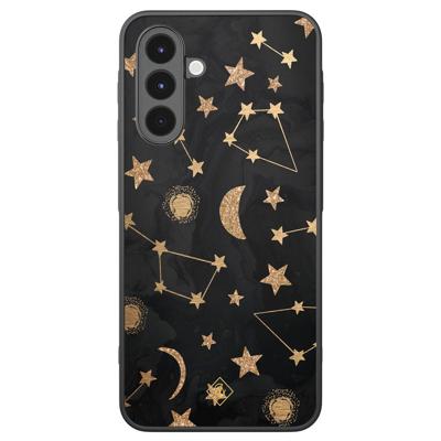 Samsung Galaxy A16 hoesje - Counting the stars Samsung Galaxy A16 hoesje - Counting the stars