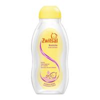 Zwitsal - Badolie - 200ml - thumbnail