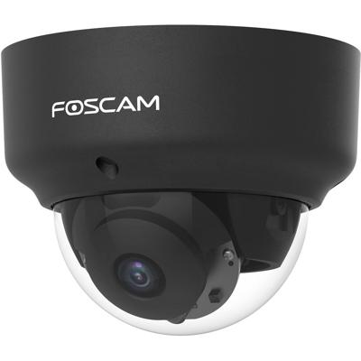 Foscam D2EP beveiligingscamera