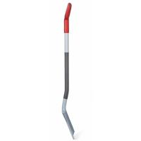 WOLF-Garten 73ADA005650 Spade Werkbreedte 19 cm - thumbnail