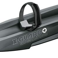 Sks Spatbord x-guard - thumbnail
