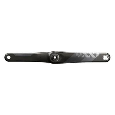 SRAM crankarm set "xx1 eagle" crank set xx1 eagle 175mm