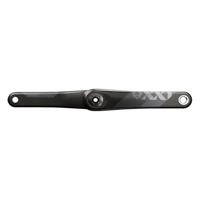 SRAM crankarm set "xx1 eagle" crank set xx1 eagle 175mm - thumbnail