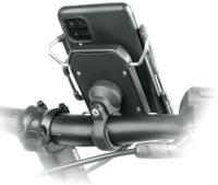 SKS Telefoonhouderset smartgrab 360 - thumbnail