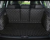 Vtw Living - Bloempot - Binnen en Buiten - Olifant - Grijs - thumbnail