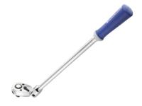 Expert by Facom Ratel met Scharnierend Heft | 1/2" - E032803 - thumbnail