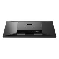 Philips 32E1N3100LA 32 inch (81,3 cm) Full HD-monitor, geïntegreerde luidspreker, kantelbaar, 1920 x 1080, VGA, HDMI 1.4, zwart - thumbnail