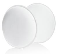 Medela Zoogkompressen Wasbaar - thumbnail