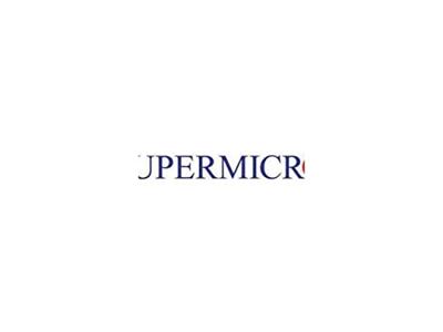 Supermicro TPM MODULE TCG 1.2