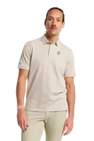 Tenson TXLite Blend Polo - thumbnail