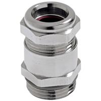 LAPP 52024969 Wartel PG13.5 Messing Messing 25 stuk(s) - thumbnail