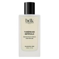 BDK Parfums Hair Perfume Tubéreuse Impériale 50ml - thumbnail