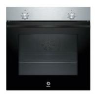 Oven Balay 3HB4000X3 3400 W 71 L - thumbnail