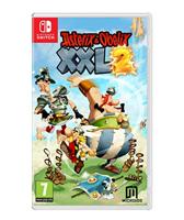 Asterix & Obelix XXL 2 - thumbnail