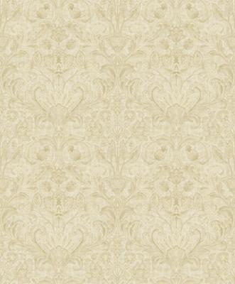 Galerie Elegance Behang ornamenten - DWP0354-03