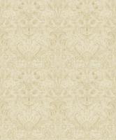 Galerie Elegance Behang ornamenten - DWP0354-03 - thumbnail
