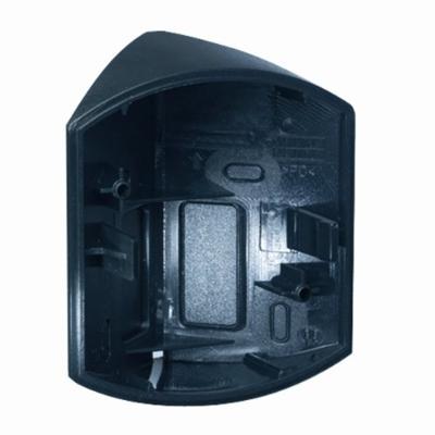 ESYLUX EM10016134 Hoekfitting Zwart