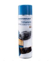 Esperanza ES118 luchtdrukspray 600 ml - thumbnail
