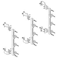 ABN MFS45903 1 stuk(s) - thumbnail