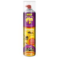 Insecticide Flower 600 ml Wespen - thumbnail